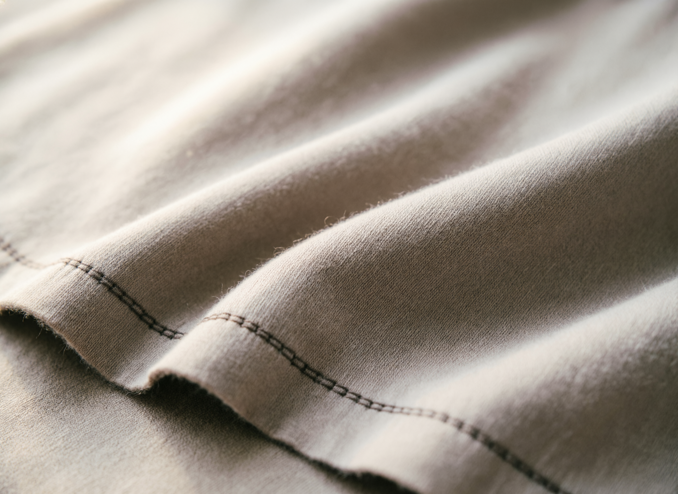 Premium Quality Hoodie